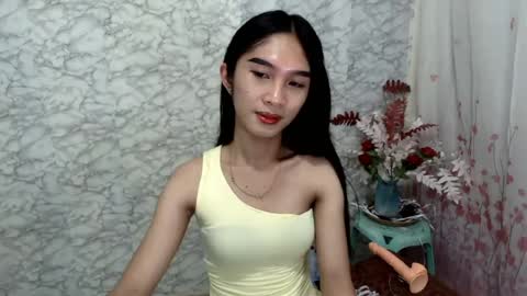 ricaxox1 online show from July 28, 11:28 am