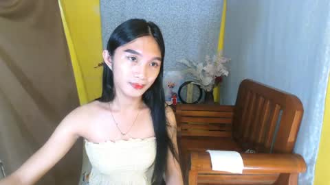 ricaxox1 online show from August 1, 11:58 pm