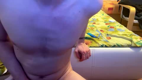 ricciardio online show from February 15, 6:12 am