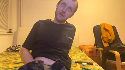 ricciardio online show from March 9, 9:36 pm