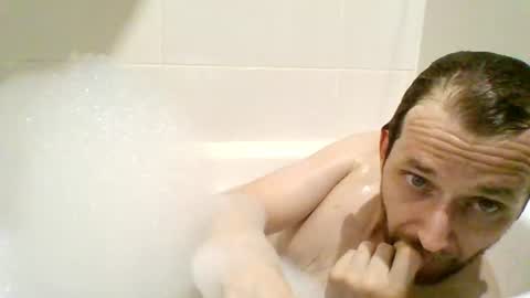ricciardio online show from June 27, 10:59 pm