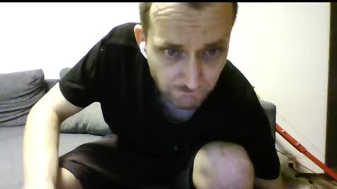ricciardio online show from July 19, 7:39 pm