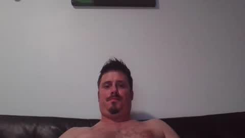 Snapshot of ricciestick chatting on October 26, 1:17 pm ricciestick online show from October 26, 1:17 pm