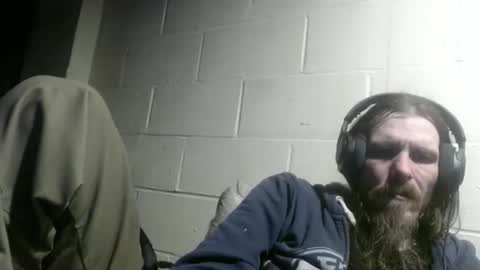 ricciofamily1982290760 online show from March 3, 11:38 am