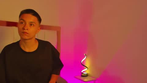 Ricci and Rizzo online show from May 14, 1:01 am