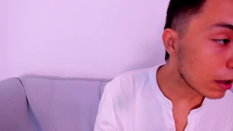 Ricci and Rizzo online show from May 22, 7:19 pm