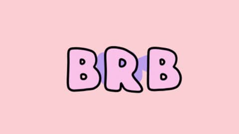 Snapshot of rich_de_la_rosa chatting on January 16, 5:32 am rich and kitty online show from January 16, 5:32 am