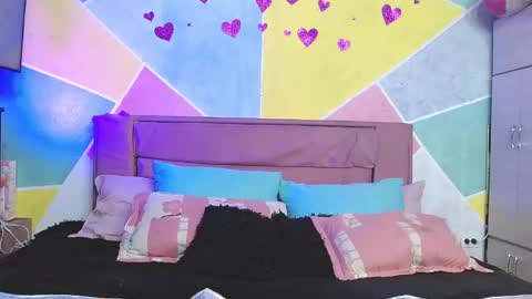 Snapshot of rich_de_la_rosa chatting on September 16, 4:13 am rich and kitty online show from September 16, 4:13 am