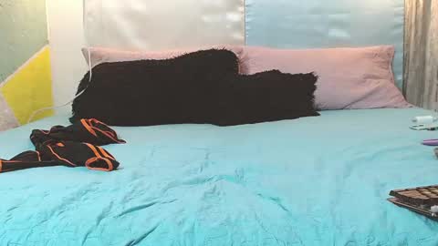 Snapshot of rich_de_la_rosa chatting on December 4, 6:38 pm rich and kitty online show from December 4, 6:38 pm