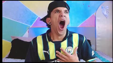 Snapshot of rich_de_la_rosa chatting on February 1, 5:06 am rich and kitty online show from February 1, 5:06 am