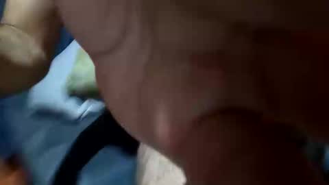 Snapshot of richar1222 chatting on November 18, 10:09 am JRDCl online show from November 18, 10:09 am