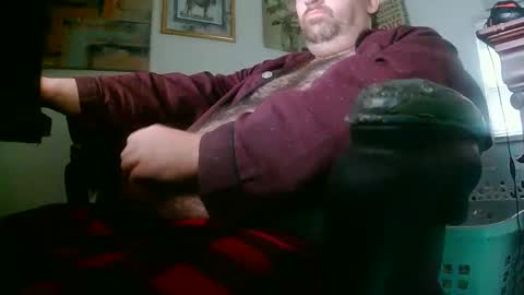 Snapshot of richard11268869 chatting on October 27, 6:45 pm richard11268869 online show from October 27, 6:45 pm