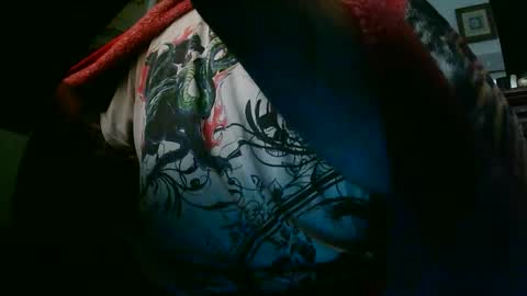 Snapshot of richard11268869 chatting on November 13, 12:37 pm richard11268869 online show from November 13, 12:37 pm