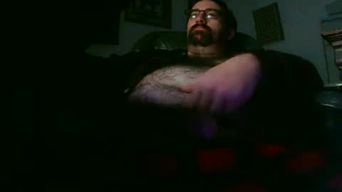 Snapshot of richard11268869 chatting on November 18, 5:45 am richard11268869 online show from November 18, 5:45 am