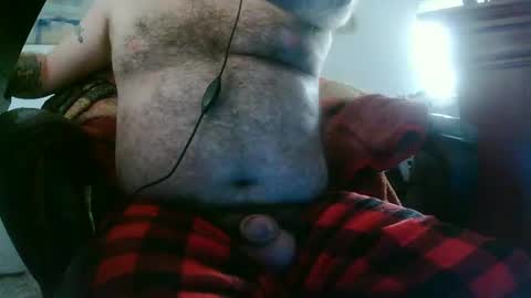 Snapshot of richard11268869 chatting on November 23, 3:12 pm richard11268869 online show from November 23, 3:12 pm