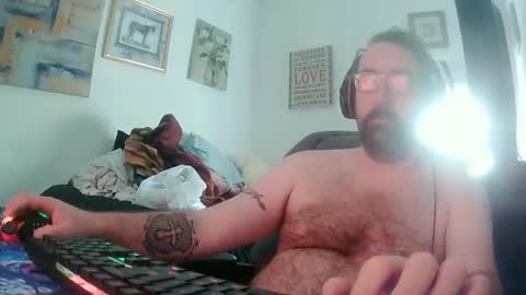 Snapshot of richard11268869 chatting on November 24, 5:34 pm richard11268869 online show from November 24, 5:34 pm