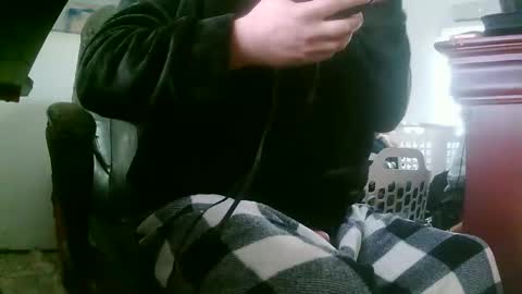 Snapshot of richard11268869 chatting on December 16, 3:06 pm richard11268869 online show from December 16, 3:06 pm