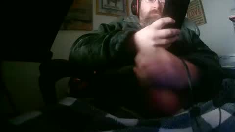 Snapshot of richard11268869 chatting on December 17, 5:24 am richard11268869 online show from December 17, 5:24 am