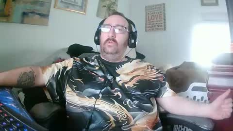 Snapshot of richard11268869 chatting on January 8, 9:06 pm richard11268869 online show from January 8, 9:06 pm