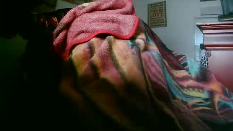 Snapshot of richard11268869 chatting on January 14, 12:44 pm richard11268869 online show from January 14, 12:44 pm