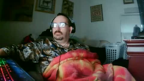 Snapshot of richard11268869 chatting on January 18, 12:42 pm richard11268869 online show from January 18, 12:42 pm