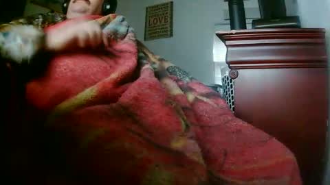 Snapshot of richard11268869 chatting on January 19, 12:31 pm richard11268869 online show from January 19, 12:31 pm