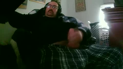 Snapshot of richard11268869 chatting on February 25, 12:59 pm richard11268869 online show from February 25, 12:59 pm