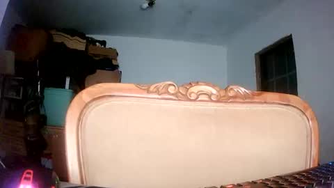 richard11268869 online show from May 28, 7:05 am