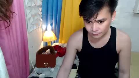 Snapshot of richard440842 chatting on October 3, 11:29 am richard440842 online show from October 3, 11:29 am