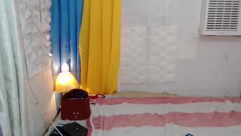 Snapshot of richard440842 chatting on October 10, 2:43 am richard440842 online show from October 10, 2:43 am