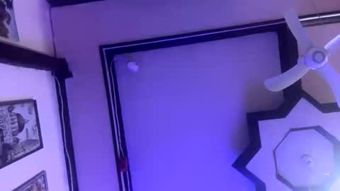 Snapshot of richard440842 chatting on November 1, 2:41 pm richard440842 online show from November 1, 2:41 pm