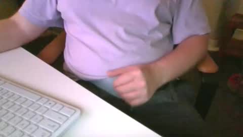richard97188 online show from May 23, 9:52 pm