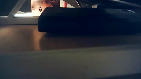 Snapshot of richard9731 chatting on May 17, 3:48 am richard9731 online show from May 17, 3:48 am
