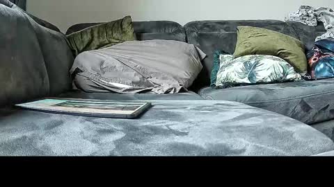 Snapshot of richard_076_ chatting on February 20, 4:29 pm Richard online show from February 20, 4:29 pm