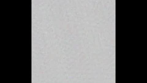 Snapshot of richard_076_ chatting on February 23, 7:00 pm Richard online show from February 23, 7:00 pm