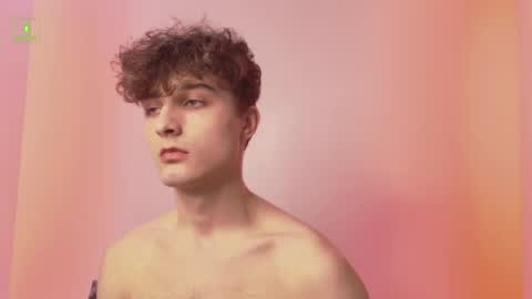 Richard online show from March 7, 3:20 pm