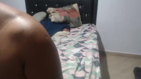 Snapshot of richardbigpenis chatting on November 19, 2:33 am richard online show from November 19, 2:33 am