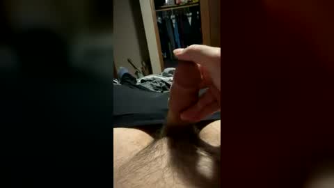 Snapshot of richardbutcher87 chatting on August 1, 1:38 am richardbutcher87 online show from August 1, 1:38 am