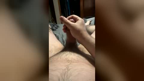 Snapshot of richardbutcher87 chatting on August 3, 10:13 pm richardbutcher87 online show from August 3, 10:13 pm