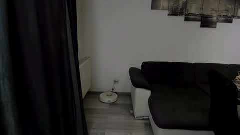 RichardDarell online show from March 21, 5:56 am