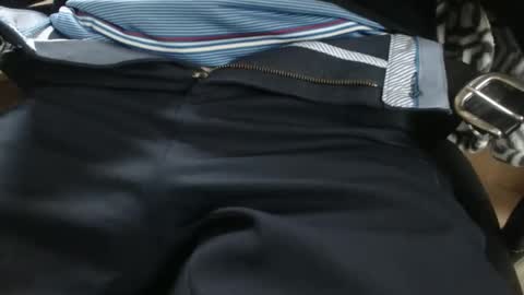 richarder7 online show from March 5, 10:11 am