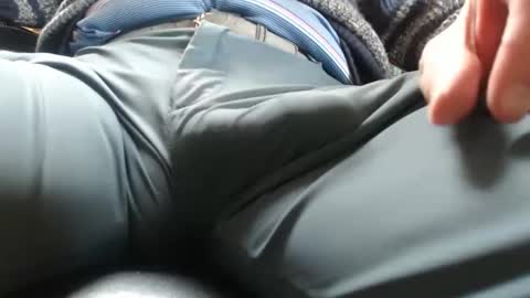 richarder7 online show from April 8, 9:31 am