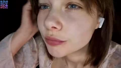 Snapshot of richardlundsten chatting on March 3, 5:41 pm Luna online show from March 3, 5:41 pm