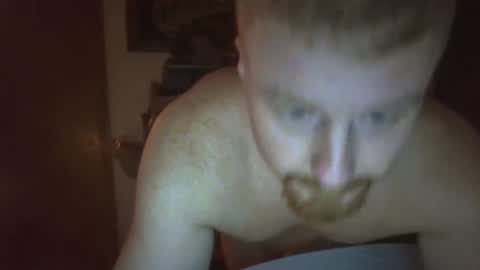 richardpetty417 online show from September 27, 7:24 am