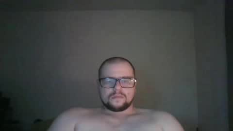 Snapshot of richardyeezus chatting on September 21, 4:14 am richardyeezus online show from September 21, 4:14 am