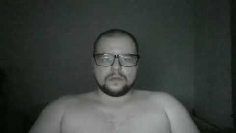 Snapshot of richardyeezus chatting on September 26, 4:38 am richardyeezus online show from September 26, 4:38 am