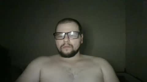 Snapshot of richardyeezus chatting on October 10, 4:00 am richardyeezus online show from October 10, 4:00 am