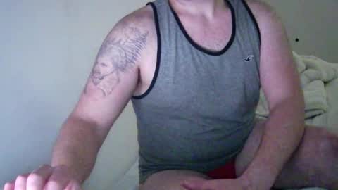 Snapshot of richcockxox chatting on November 15, 12:30 am Player X online show from November 15, 12:30 am