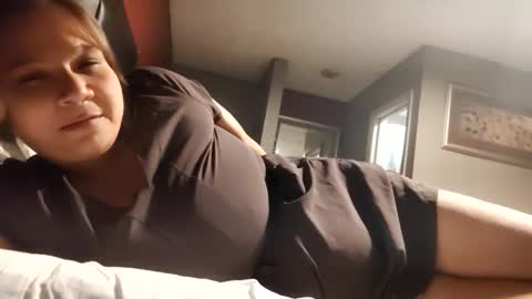 richedwards online show from November 11, 8:36 am