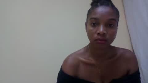 richella34 online show from June 6, 10:14 pm